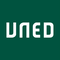 Logo de la Universidad Nacional de Educación a Distancia
