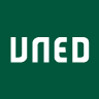 Logo de la UNED